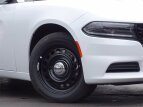 Thumbnail Photo 65 for New 2022 Dodge Charger